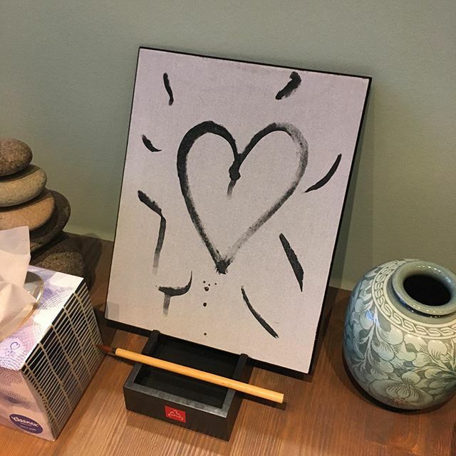 danahighfill's tweet photo. Float love from a couple’s float (we call it Float with a Friend) today. 🥰 #float #massage #couples #couplesfloat #portland #floattogether https://t.co/eRBzvONF5v https://t.co/WMTfIaaUyC