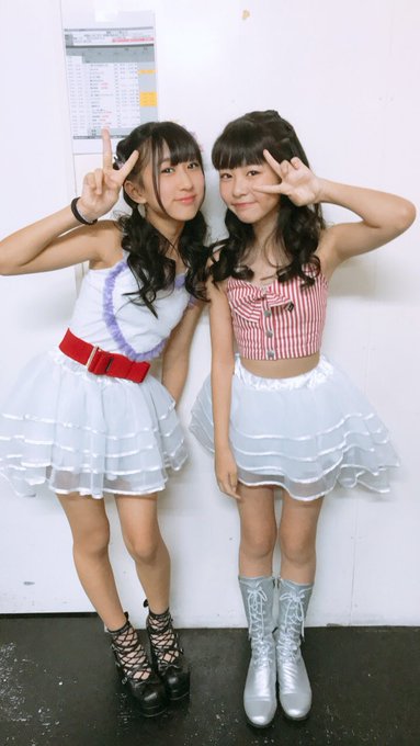 Twitterのコスプレ画像24