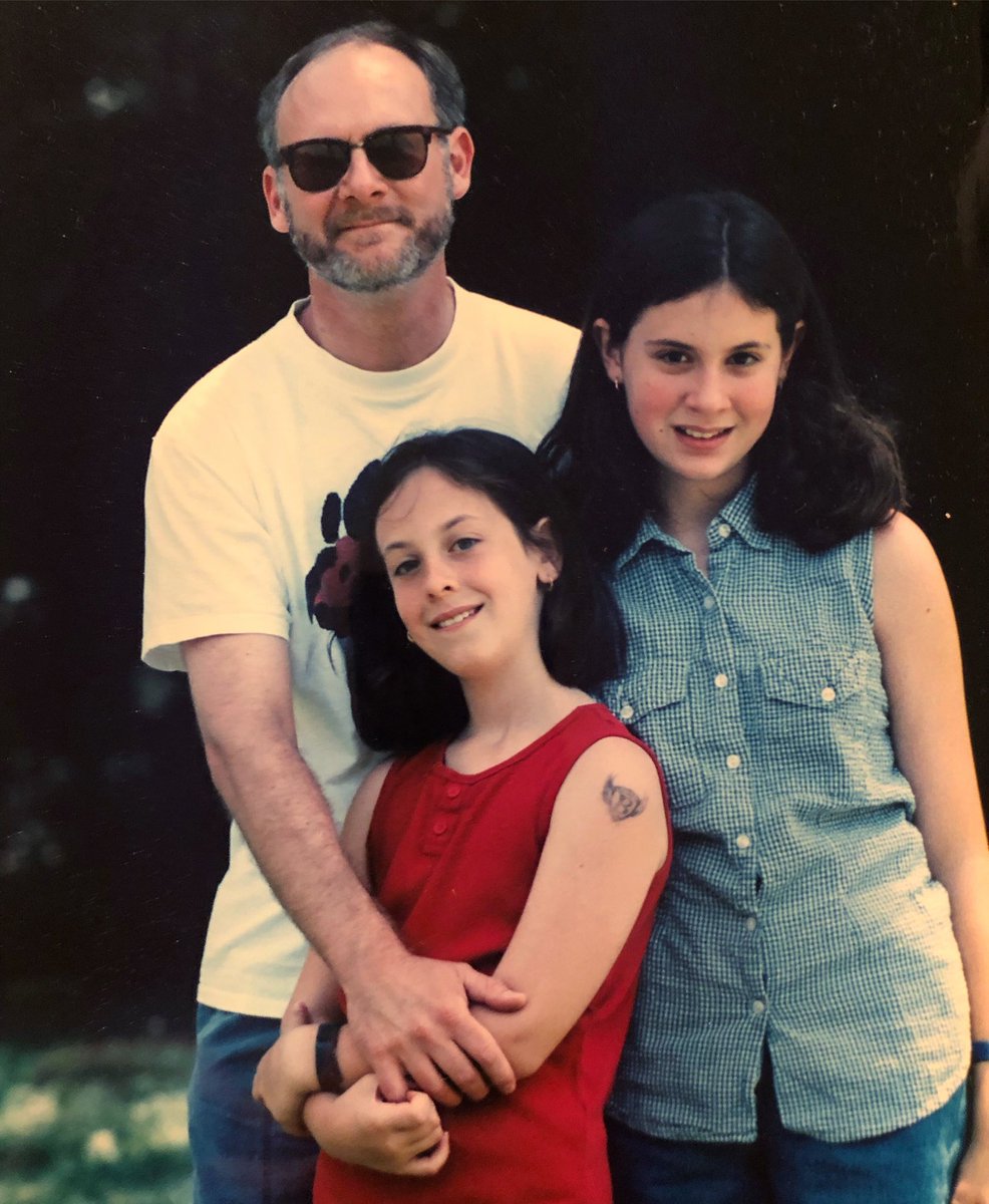 Mallory Rubin tweet media