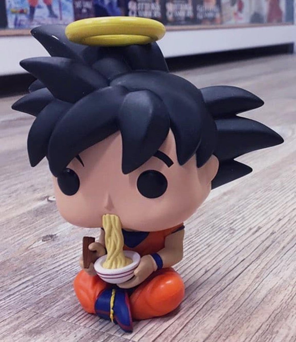 Funko Pop Hype on Twitter: Funko Pop Hype on Twitter: