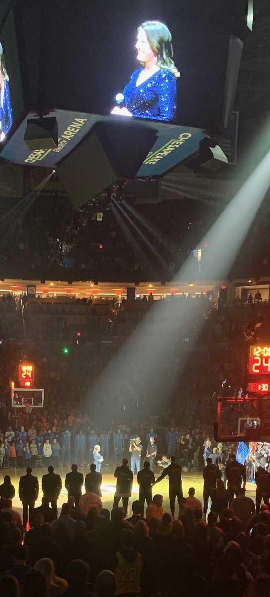 Emily Sutton tweet media