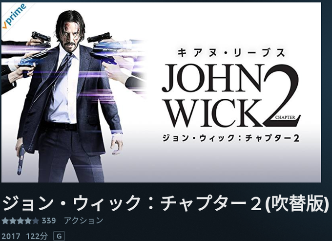 ついてないのtwitterイラスト検索結果 古い順 ついてないのtwitterイラスト検索結果 古い順