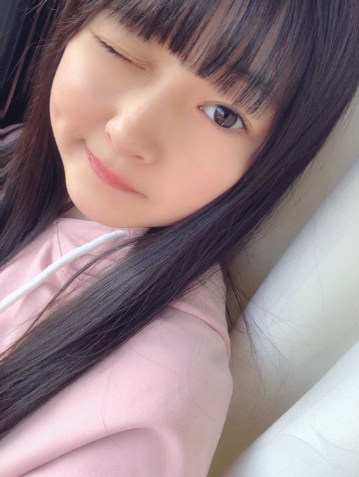 Twitterのコスプレ画像38