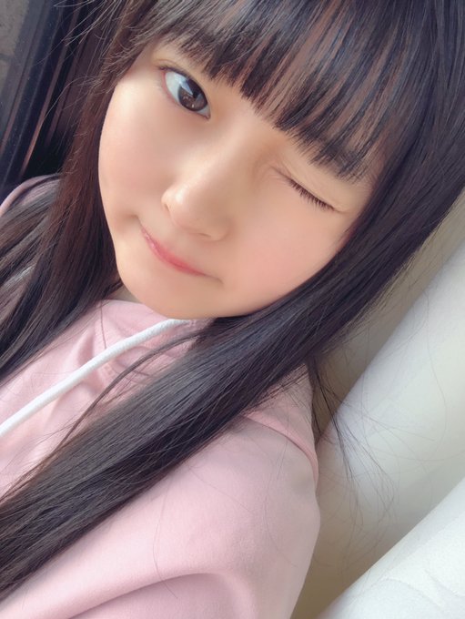 Twitterのコスプレ画像39