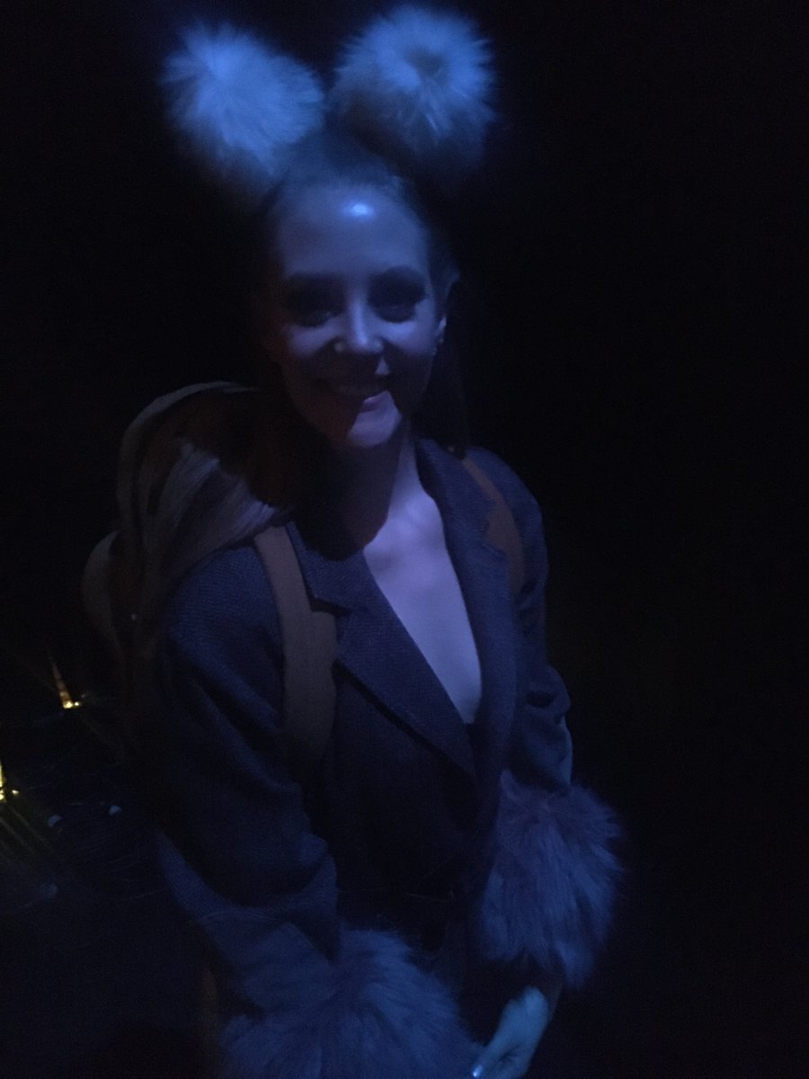 HPRodeo's tweet photo. Who’s up next at #10minplayfest ? @Handsome_Alice is taking to the stage any moment now. Prop: #cactus.  Line of inspiration: “knowledge like air is vital to life. Like air no one should be denied it”. @DownstageYYC  #hprodeo https://t.co/DyjFUFPVZn