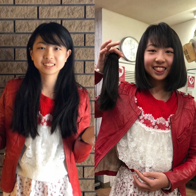 おきみくのTwitter画像15