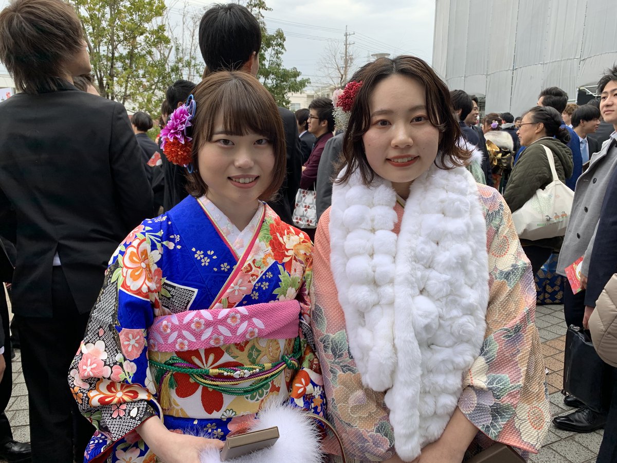 メディアスチャンネル 成人式特番放送 大府市成人式で 新成人のみなさんにインタビューしました 是非特番をご覧下さい ᵕ 放送日時 1月18日 土 23時 19日 日 10時 22時 東海市成人式 大府市成人式 知多市成人式 東浦町成人式 メディアスチャンネル 成人式特番放送 大府市成人式で 新成人のみなさんにインタビューしました 是非特番をご覧下さい ᵕ 放送日時 1月18日 土 23時 19日 日 10時 22時 東海市成人式 大府市成人式 知多市成人式 東浦町成人式