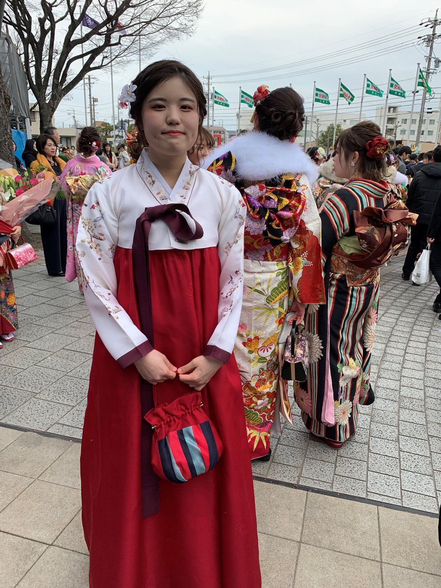 メディアスチャンネル 成人式特番放送 大府市成人式で 新成人のみなさんにインタビューしました 是非特番をご覧下さい ᵕ 放送日時 1月18日 土 23時 19日 日 10時 22時 東海市成人式 大府市成人式 知多市成人式 東浦町成人式 メディアスチャンネル 成人式特番放送 大府市成人式で 新成人のみなさんにインタビューしました 是非特番をご覧下さい ᵕ 放送日時 1月18日 土 23時 19日 日 10時 22時 東海市成人式 大府市成人式 知多市成人式 東浦町成人式