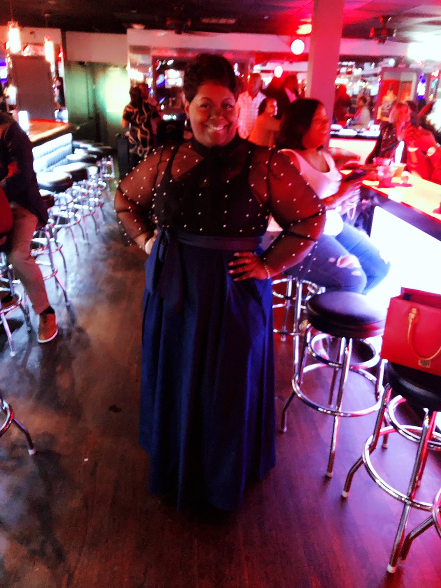 tweetnteacha's tweet image. Founders Day loading....#dst #fall98 #getyouadelta