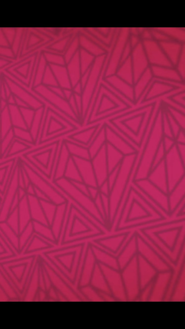 Newgamer セレッソの壁紙 作り方が下手なのかもしれんが めちゃ大変だったのです笑 この新ユニpvのワンシーンの真ん中の模様を切り取って 角度変えて敷き詰めたのです セレッソ大阪 壁紙制作 T Co 5wjip42lnf Twitter