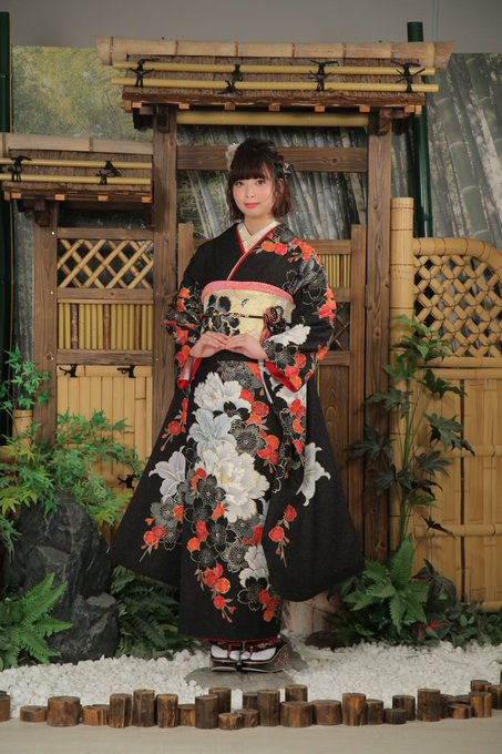 コスプレイヤーチェリのTwitter画像56