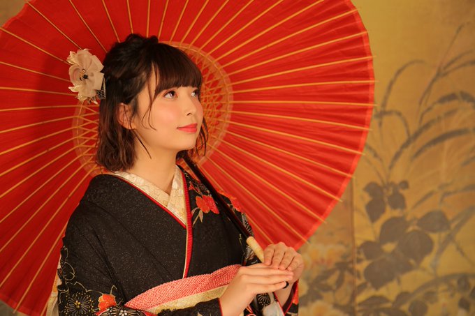 コスプレイヤーチェリのTwitter画像55