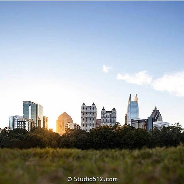 Studio512dotcom's tweet photo. Between earth and sky
.
.
.
.
.
#ArchitecturalPhotography #Buildings #RealEstate #Hospitality #Restaurant #Skyline #CityScape #Glass #Commercial #Georgia #Sunset #GreenSpace
#ArchitecturePhotography #CommercialArchitecture #RealEstateMarketing #Architect… https://t.co/CXBDC1vTsp https://t.co/bcaO1j6AVD