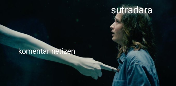 paradigmafilm's tweet image. 