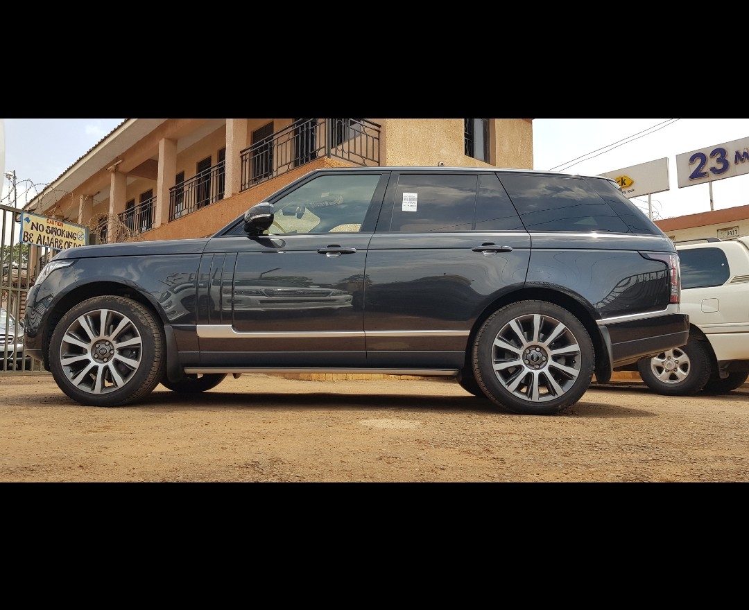 LEMAX__Autos_ug tweet media