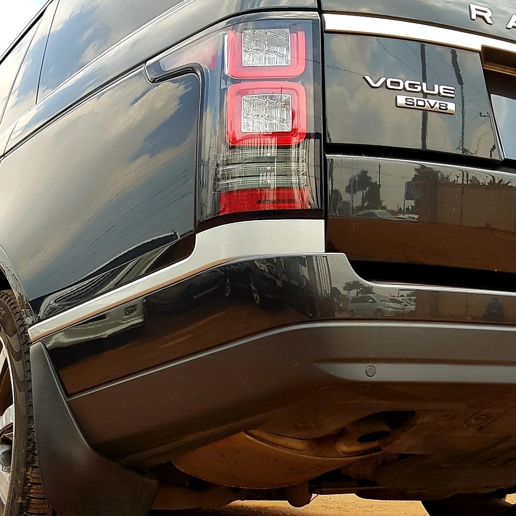 LEMAX__Autos_ug tweet media