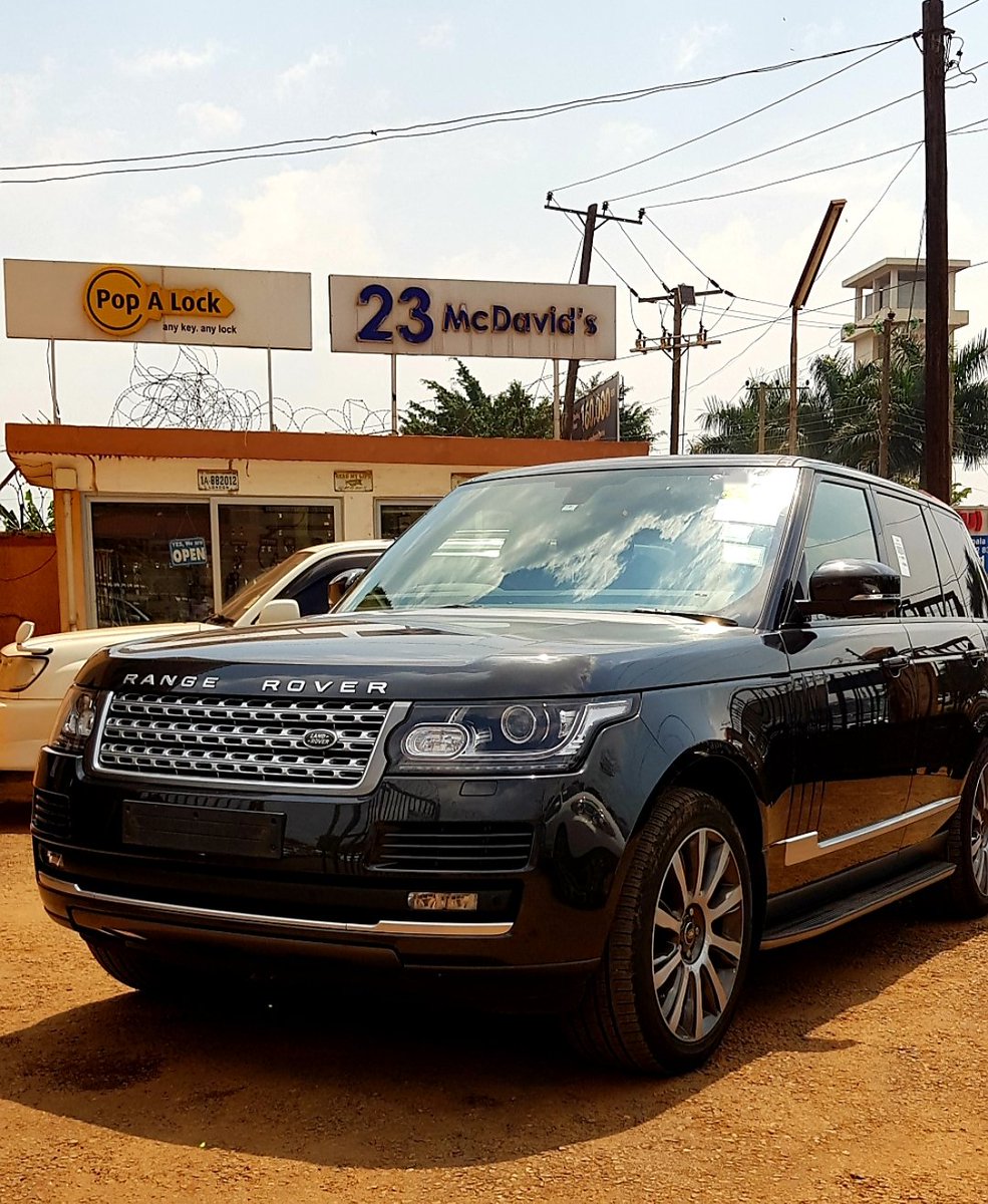 LEMAX__Autos_ug tweet media