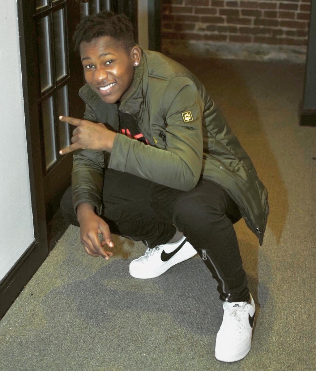 bash_ada_'s tweet image. The more you are thankful to God is the more you attract more blessings from Him🙏🏽