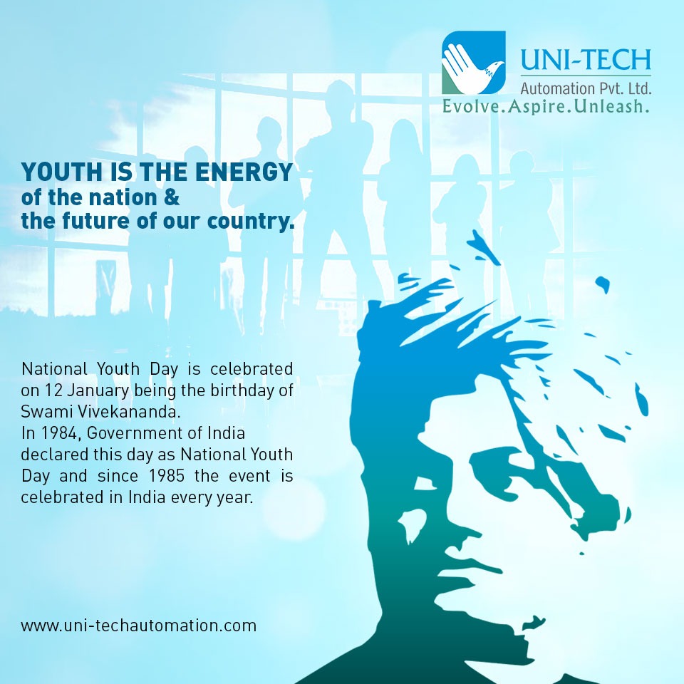 UniTech_Auto's tweet image. 