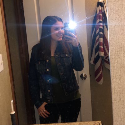 _baymay_'s tweet photo. #NewProfilePic https://t.co/f6AkRUOzXp