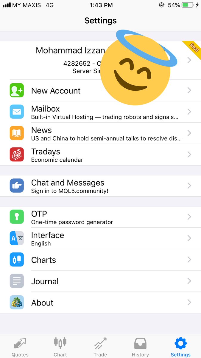 apa itu pelapisan forex? adalah forex seperti judi