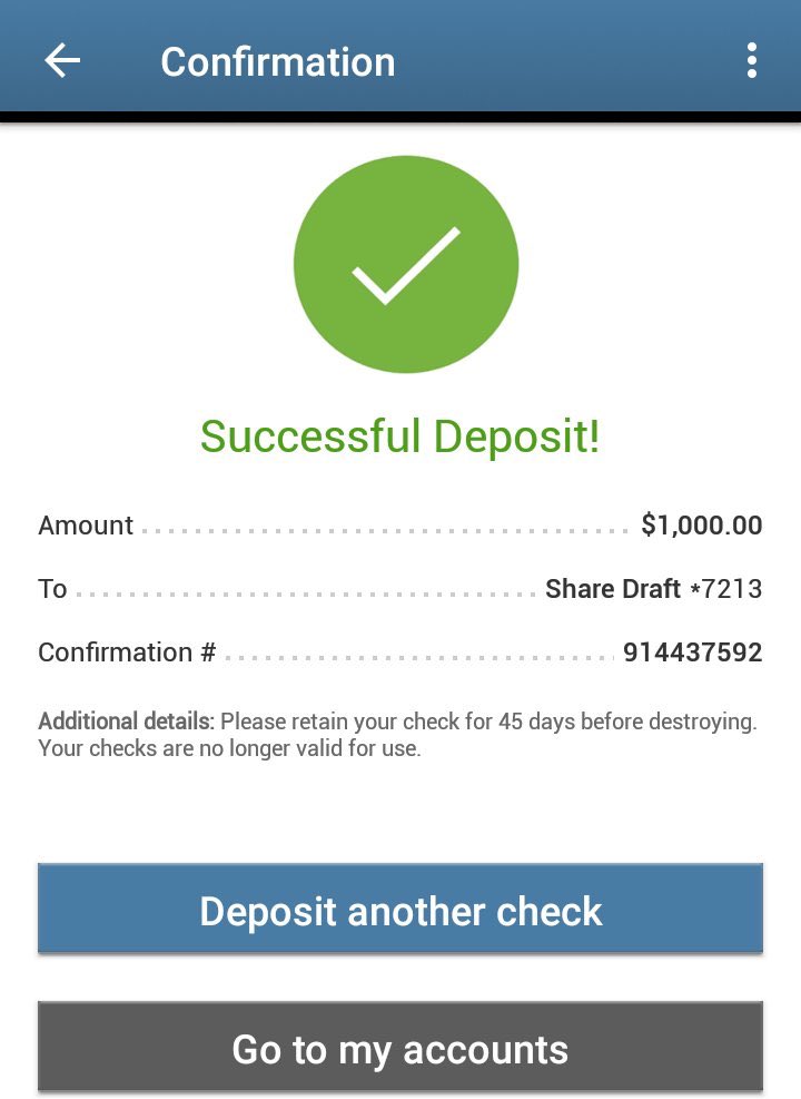 williamwi17's tweet photo. I will be your sugar daddy without sex or nudes, first 30 to retweet, follow or DM would receive $1,000 immediately and $800 as shopping fee.. 
No bank info is needed, PayPal and cash app only!! Money can never be a problem dm on WhatsApp +14232123116 https://t.co/C0b5W54vOF