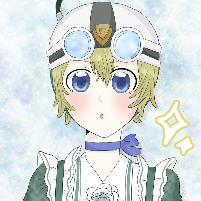 機械技師のtwitterイラスト検索結果 古い順 機械技師のtwitterイラスト検索結果 古い順