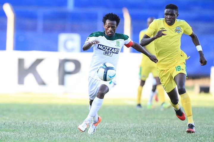 MathareUtd's tweet photo. 🚨 It's Matchday!
🆚 @k_sharksfc
📌 MISC, Kasarani
🕒 3️⃣PM
🏆 @TheOfficialKPL
💰 Kshs 2️⃣0️⃣0️⃣ All Round
It's Derby Day Ladies and Gents😊Raise your hand if you'll be in the stands for the #SlumDerby
#KPL #SlumDerby #MUFC #MUKAR https://t.co/AfAU5taOAj