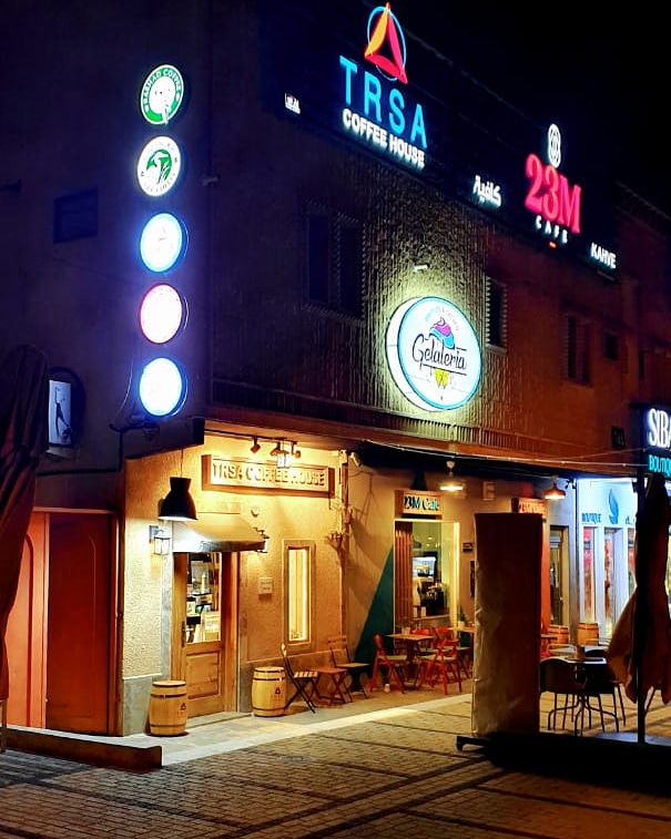 rashadcoffeegcc's tweet image. 