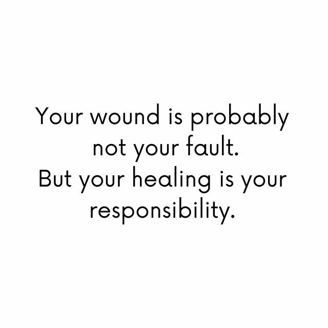 jenscev's tweet photo. Truth in positivity.
.
.  #Inspiration #Positivity #Sharing #Learning #Quotes #Education #ThePowerOfPositiveThinking #LivingForMore #yogi #yogalife #motivation #wellness  #health #meditation #love #yoga #movement #yogapractice #yogateacher #teachyoga #wi… https://t.co/Cagen9wMHA https://t.co/o052vgllpQ