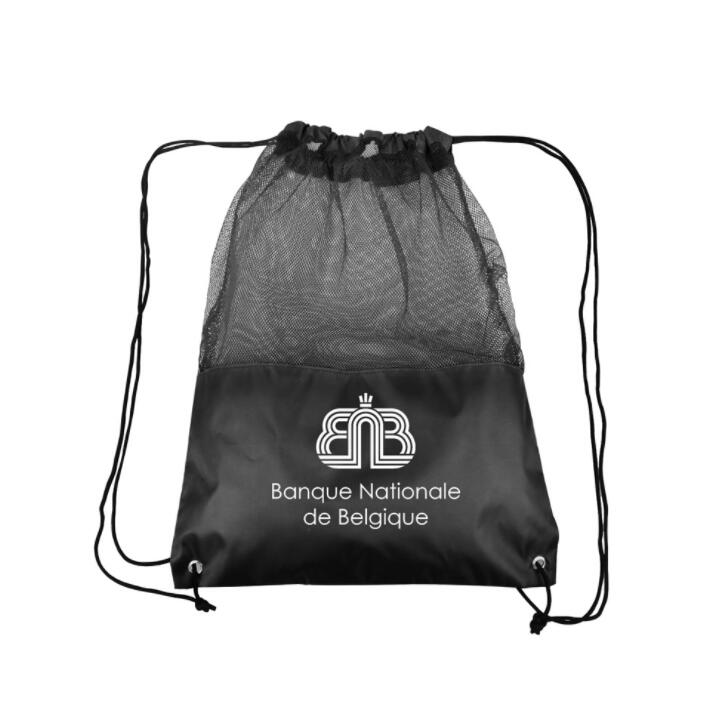 eastpromotions_'s tweet image. Why Fujian East Promotions Co., Ltd.? We have extensive knowledge of the industry. We draw upon this knowledge in our work. #drawstringbagcustomlogo #cheapdrawstringbackpacks #stringbagbackpack