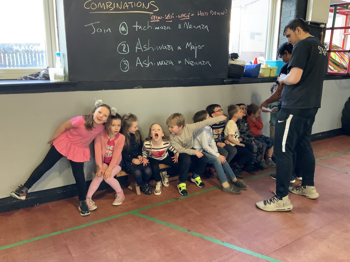 MovementPark813's tweet photo. Did you know we do Birthday parties. Ninja, Parkour, Skateboarding, Judo or Lego No matter what your age we can deliver that something that little bit different. #MorethanSOFTplay #MPparty Everyone is a Kid really! https://t.co/ofHiDONLfV