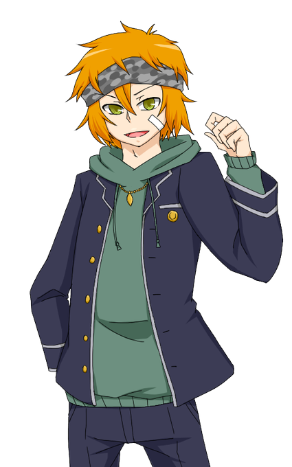 男子高のtwitterイラスト検索結果 古い順 男子高のtwitterイラスト検索結果 古い順