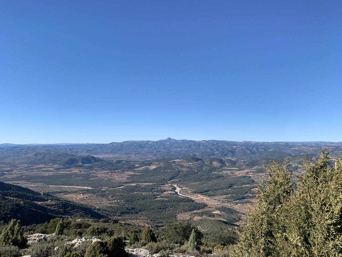 cesardura20's tweet image. Gaudint de la nostra província i al mateix temps desconnectant dels exàmens📚. 

Som uns privilegiats de viure a #Castelló 
#OrgullDeCS
