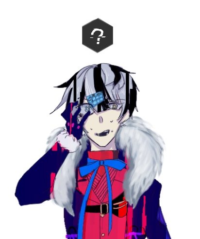 アダムのtwitterイラスト検索結果 古い順 アダムのtwitterイラスト検索結果 古い順
