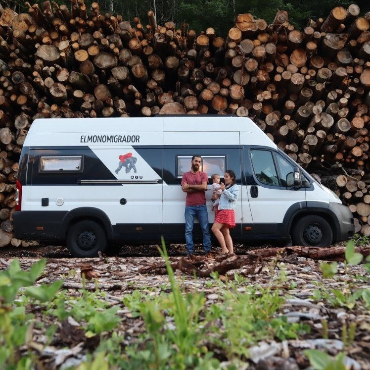 Gente! Nos vamos a Madrid? Este año nos proponemos romper la pana, primer reto @elmonomigrador en <a href="/BirratourEsp/">Birratour</a> 2020! 💪