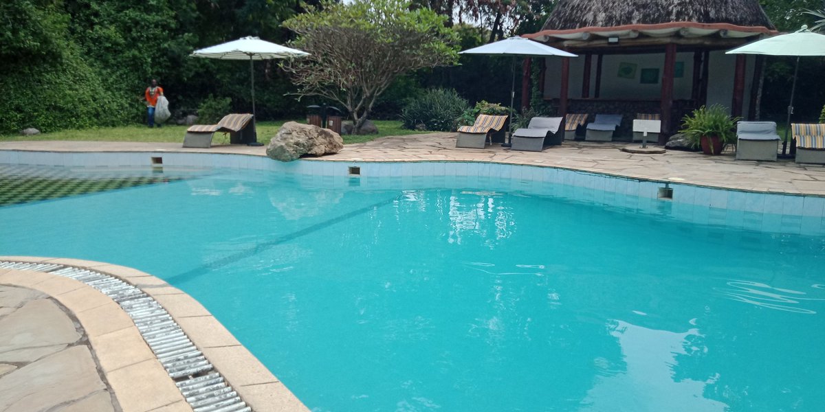 farouq_owuor's tweet photo. #wedding 
#rusingaislandlodge
#SundayThoughts #SundayMotivation @Min_TourismKE @tunajibu @mohammedhersi @magicalkenya @stellamarismega @SintaSintamei @Lucy_Leeron @kimutai_prince @KResearcher @bosibori_Ke @GonaJudy @EtalePhilip @EddieMorsTours https://t.co/WPDhNFyV39