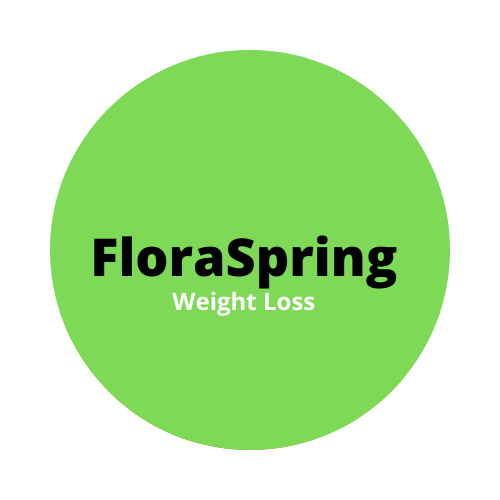 iffat_sania's tweet photo. FloraSpring-Weight Loss Solution
Best For You !

COD(Cash On Delivery)
 
#FloraSprings
#springflower 
#springbreak 
#colorful 
#colorfulseason 
#springcolor 
#colorspring

https://t.co/XeIKFiTjs2 https://t.co/nvf897FpSv