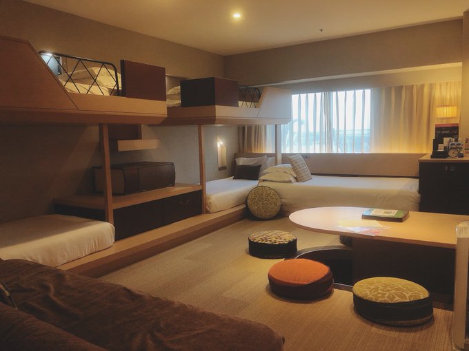 コスプレイヤーフラペチーちゃスのTwitter画像14