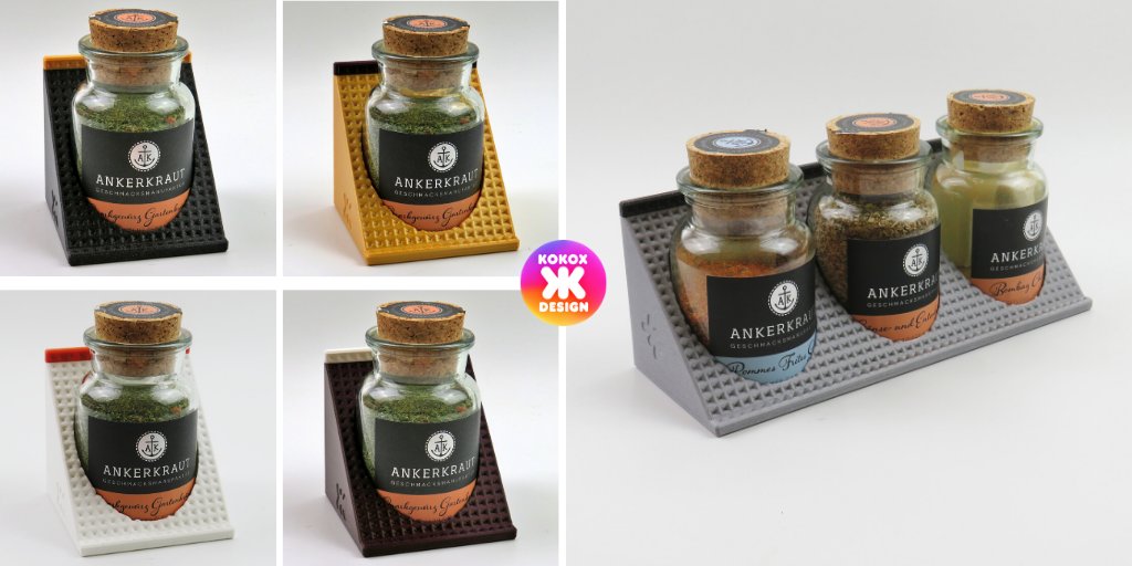 Kuchenaccessoires