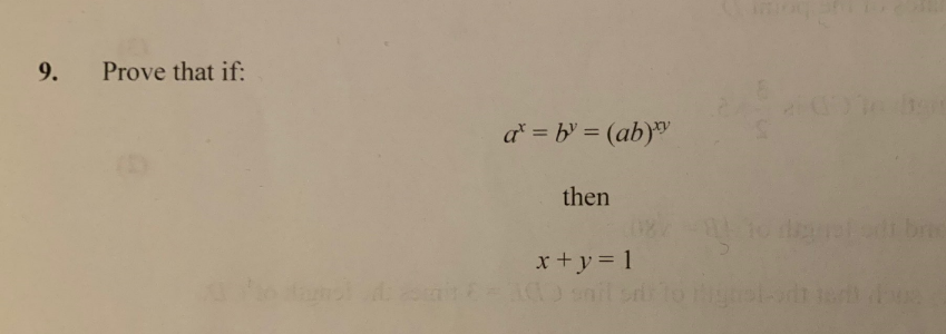 DrFrostMaths tweet picture