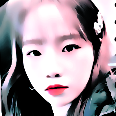penniicarrot's tweet photo. #แจกดิส jo yuri 🤍🤍 https://t.co/AxOfs51RLd