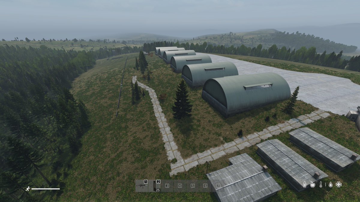 nicepart_twitch's tweet photo. new NWA (0.62) is coming soon... 🙂
#dayz #nicepart #twitchcommunity #bohemiainteractive https://t.co/wCub2AZqps