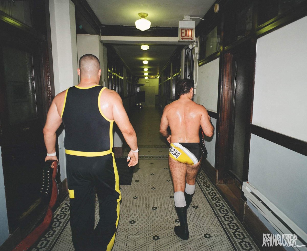 TheProductDS's tweet photo. I’m an Eddie Kingston guy.
#INDEPENDENT
#WRSTLING
📸 @Brainbuster__ https://t.co/LWb6sxDgcb