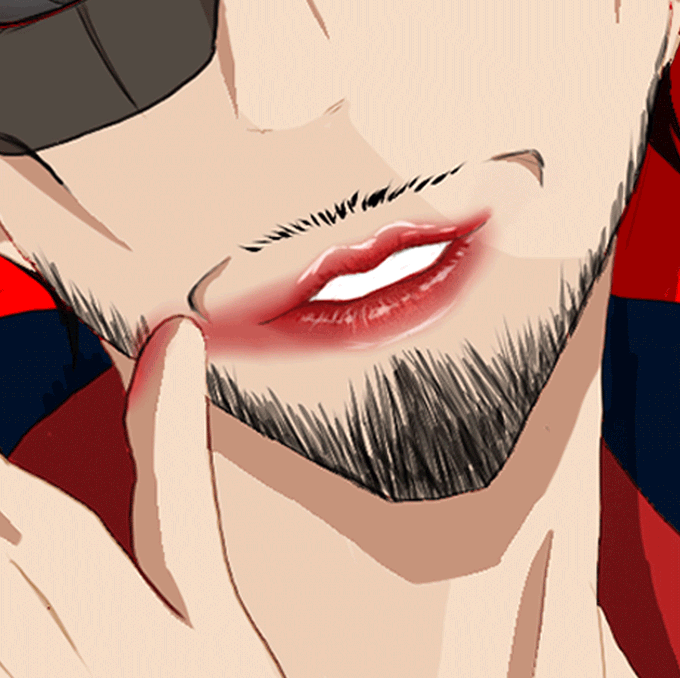 どつんぽのtwitterイラスト検索結果 古い順