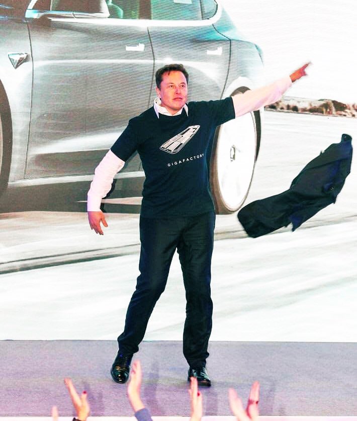 Илон маск. Боков cgpods. Elon musk 1990. Старлинк илон маск фото. Илон маск мемы.