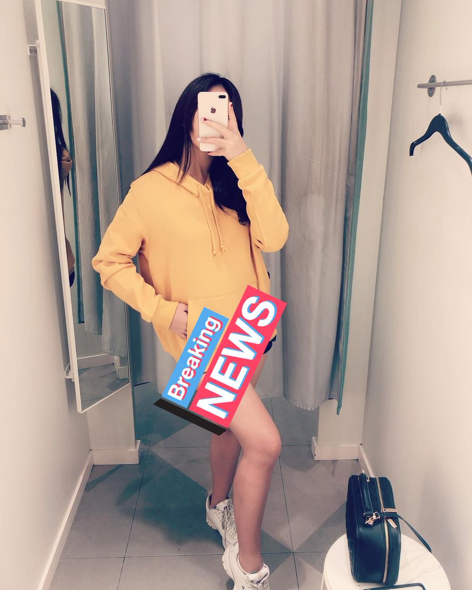 tmesye's tweet photo. 💯🕤MaLm Wa ya🏨💕🏨 wa/Me.+6282358078827     #availlBoBandung #openTasikmalaya #availJakarta #openBogor #bocilegon #BoJember #avaiilKotadenpasar #OpenBookingGersik #AvailManado #BoBelitar #bobatu #BoGarut #boMajalaya #openCikampe #availlBoTolitoli #openboserawak #openCilacap https://t.co/YBJJAOQkf8