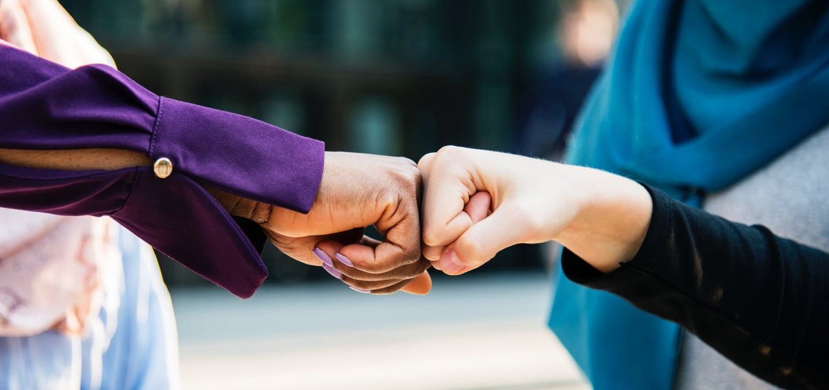 StrawberryForge's tweet photo. How can digital marketing be the mediator between solicitors and clients?

https://t.co/g6qk75HxWV https://t.co/AfZWQAj9MG