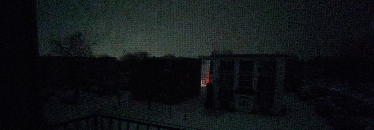 Hydroquebec Hashtag On Twitter