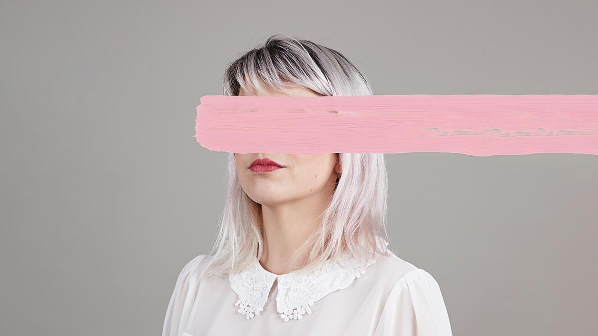 Harvard Business School (@harvardhbs) on Twitter photo Why don't women self-promote as much as men? Research from <a href="/christine_exley/">Christine Exley</a> offers insights: hbs.me/2RdH4hM via <a href="/HarvardBiz/">Harvard Business Review</a> Why don't women self-promote as much as men? Research from <a href="/christine_exley/">Christine Exley</a> offers insights: hbs.me/2RdH4hM via <a href="/HarvardBiz/">Harvard Business Review</a>